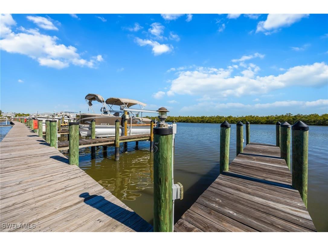 309 Goodlette-Frank Road S #A406 Naples FL 34102 226004225 image14