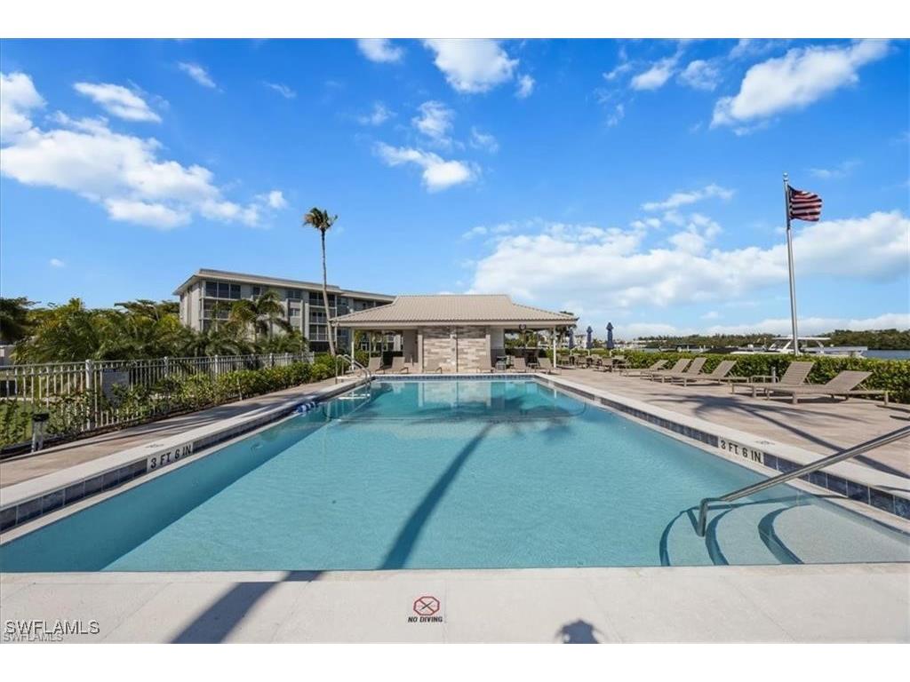 309 Goodlette-Frank Road S #A406 Naples FL 34102 226004225 image15