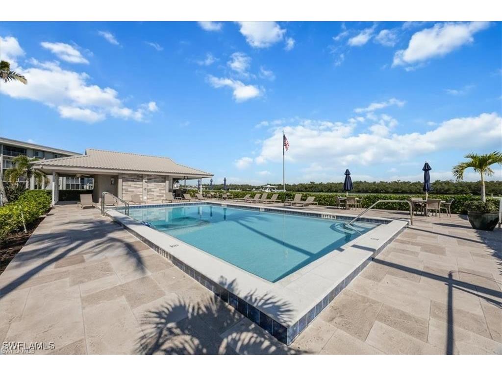 309 Goodlette-Frank Road S #A406 Naples FL 34102 226004225 image16