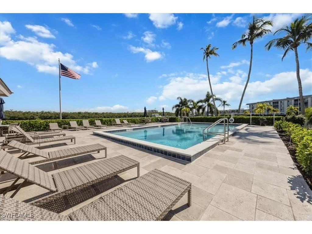 309 Goodlette-Frank Road S #A406 Naples FL 34102 226004225 image17