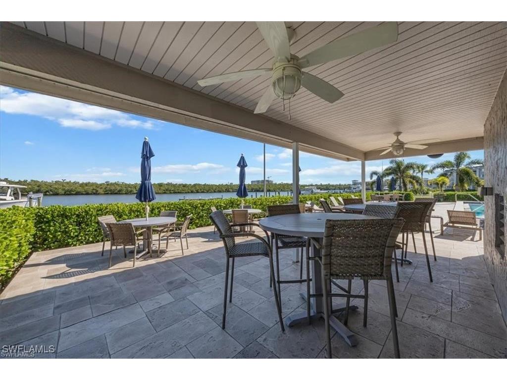 309 Goodlette-Frank Road S #A406 Naples FL 34102 226004225 image18