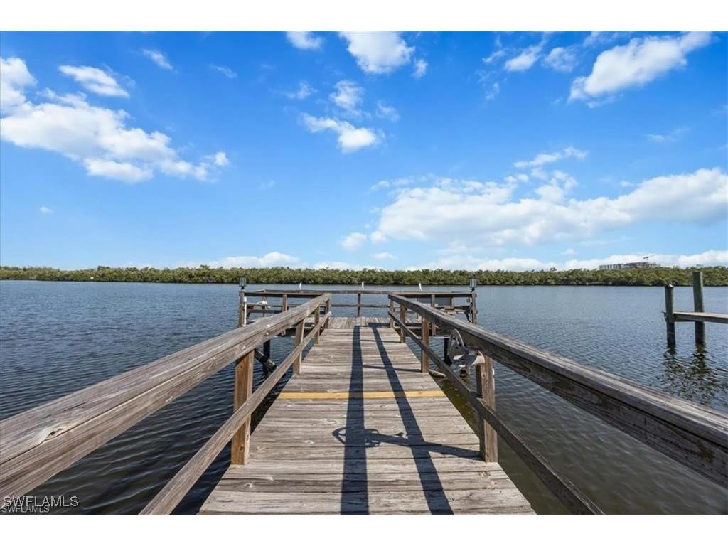 309 Goodlette-Frank Road S #A406 Naples FL 34102 226004225 image19