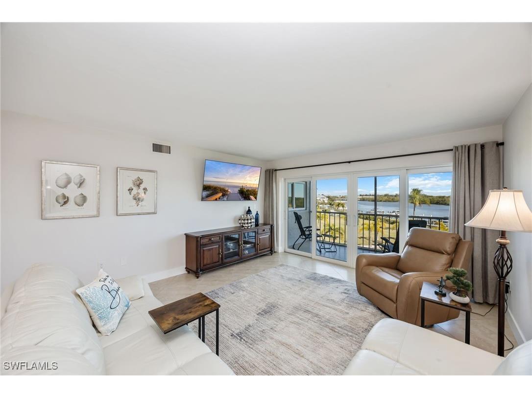 309 Goodlette-Frank Road S #A406 Naples FL 34102 226004225 image2