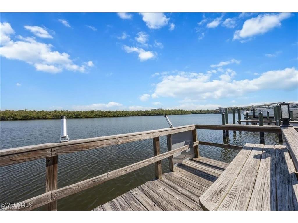 309 Goodlette-Frank Road S #A406 Naples FL 34102 226004225 image20