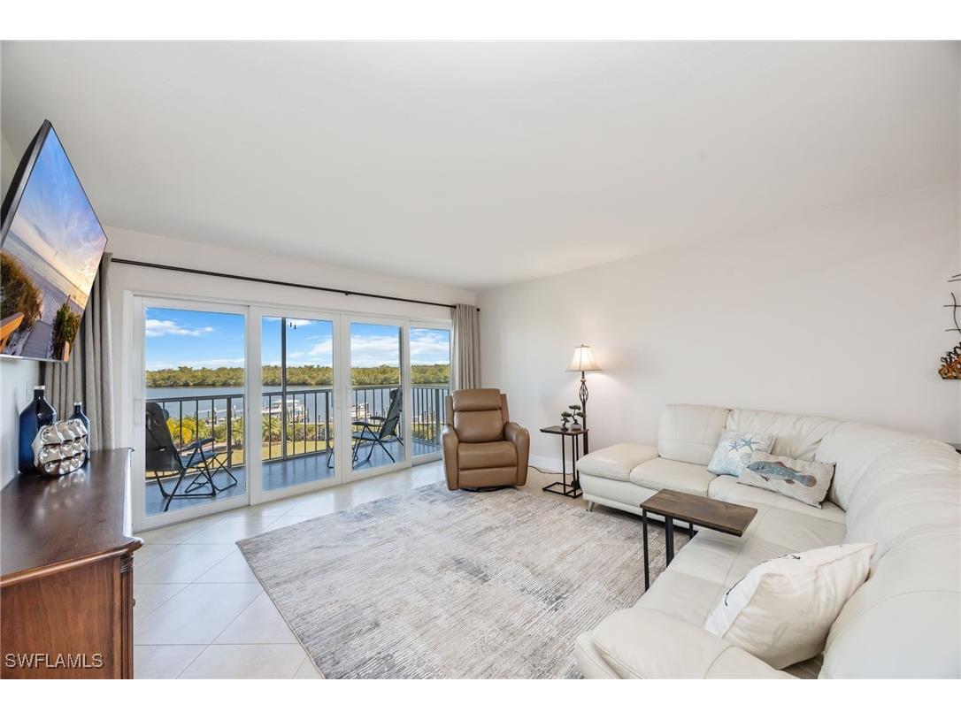 309 Goodlette-Frank Road S #A406 Naples FL 34102 226004225 image3