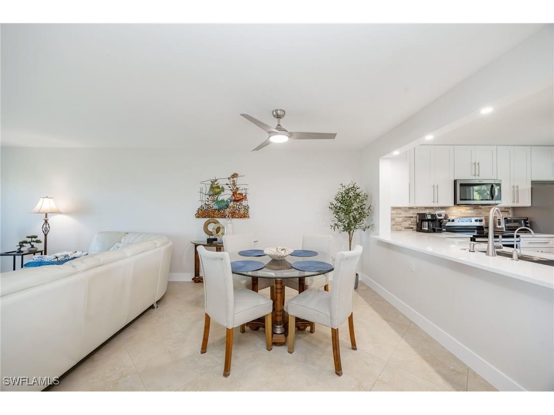 309 Goodlette-Frank Road S #A406 Naples FL 34102 226004225 image4