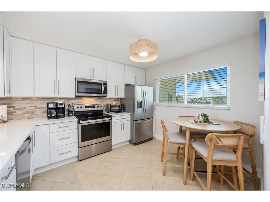 309 Goodlette-Frank Road S #A406 Naples FL 34102 226004225 image5