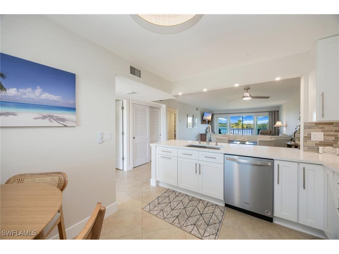309 Goodlette-Frank Road S #A406 Naples FL 34102 226004225 image6