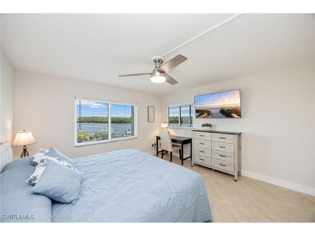 309 Goodlette-Frank Road S #A406 Naples FL 34102 226004225 image7