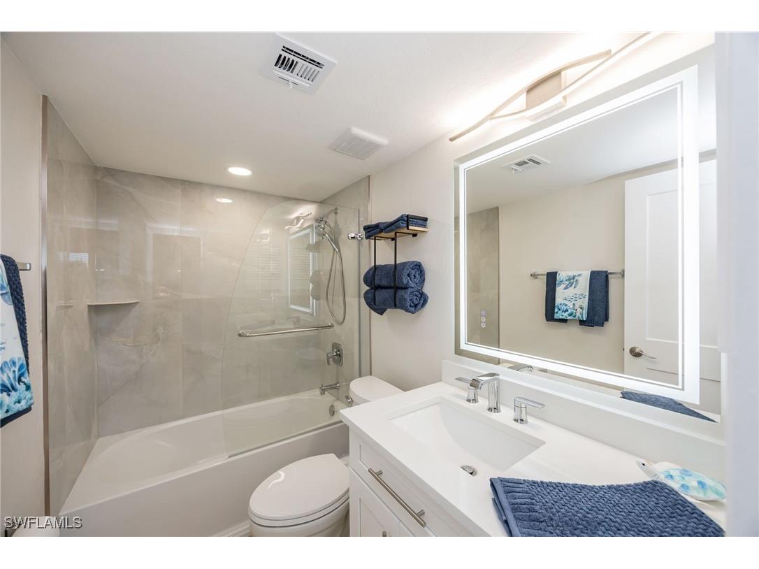 309 Goodlette-Frank Road S #A406 Naples FL 34102 226004225 image8