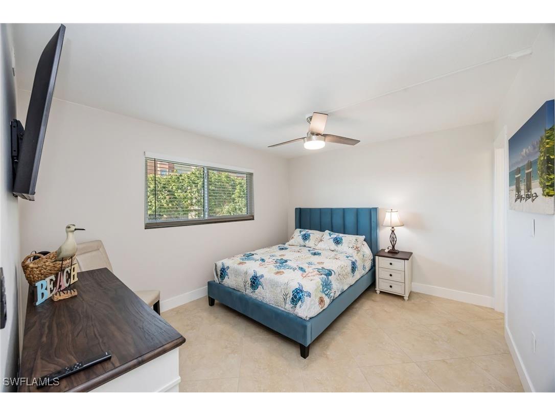 309 Goodlette-Frank Road S #A406 Naples FL 34102 226004225 image9