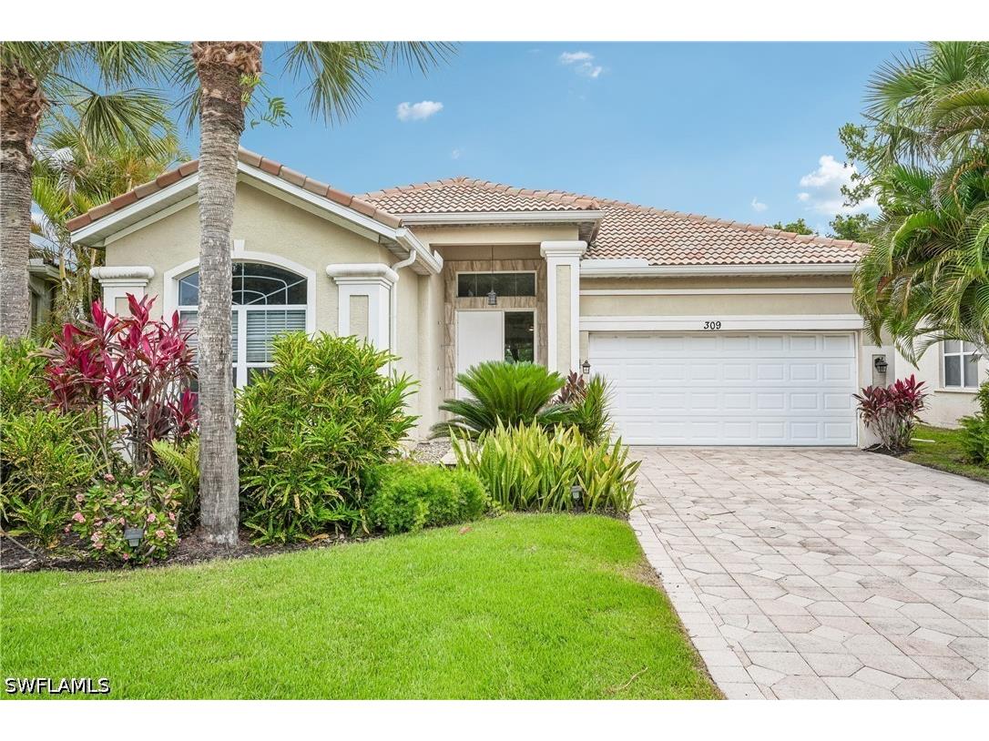 309 Harvard Lane Naples FL 34104 226019712 image1