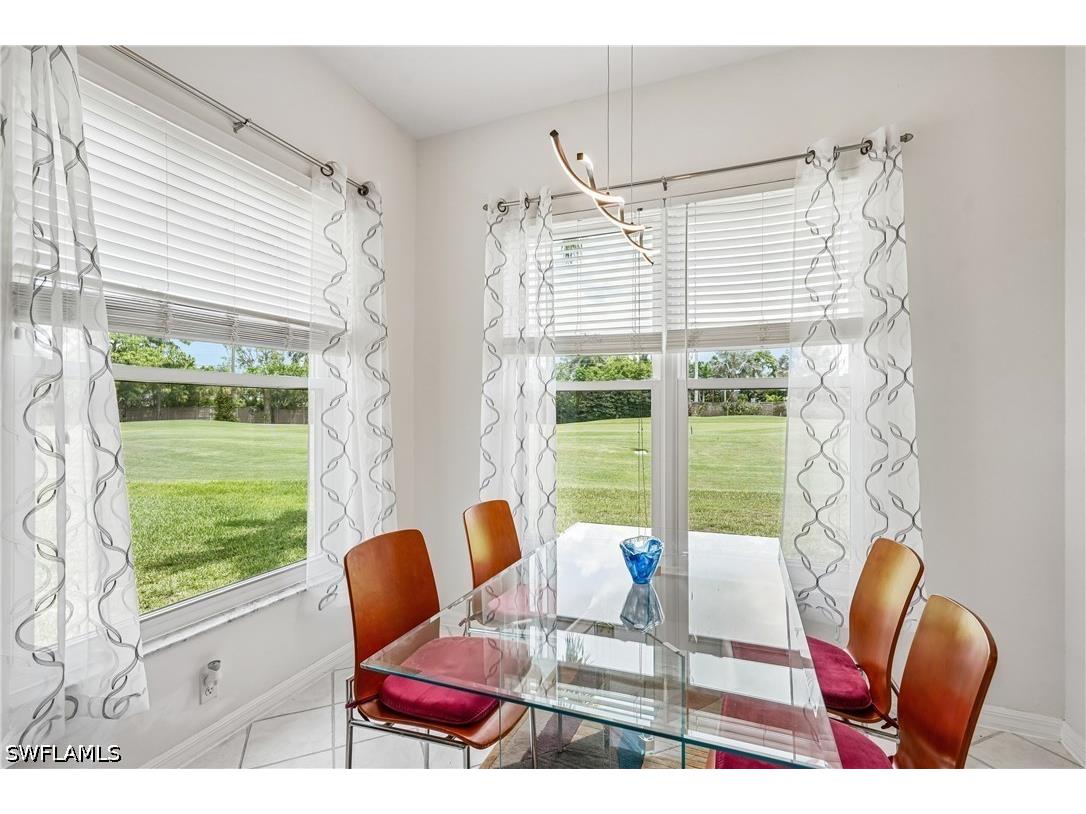 309 Harvard Lane Naples FL 34104 226019712 image10