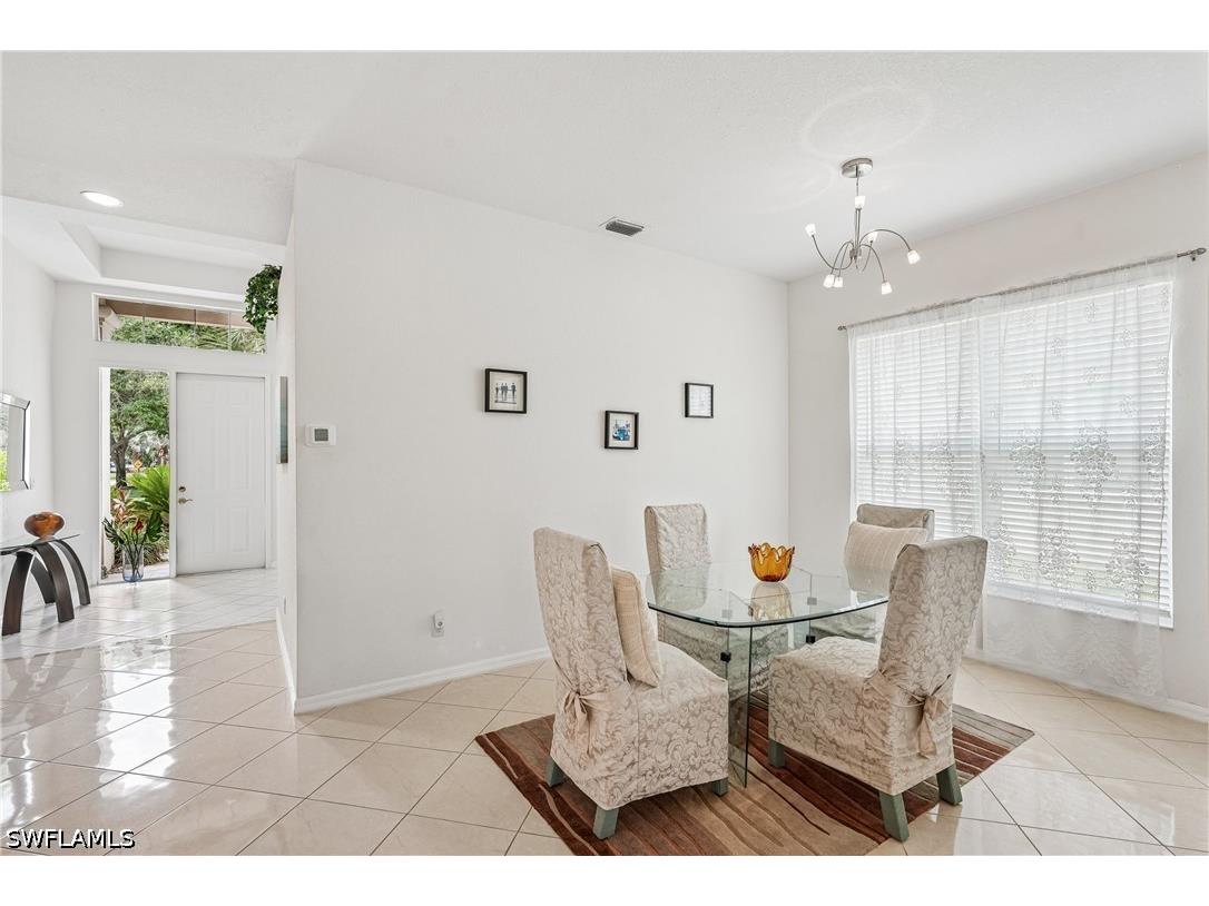 309 Harvard Lane Naples FL 34104 226019712 image11