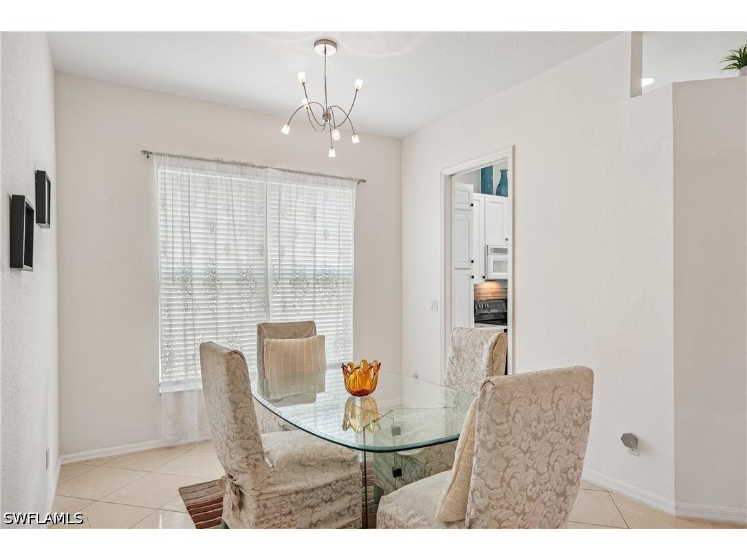 309 Harvard Lane Naples FL 34104 226019712 image12