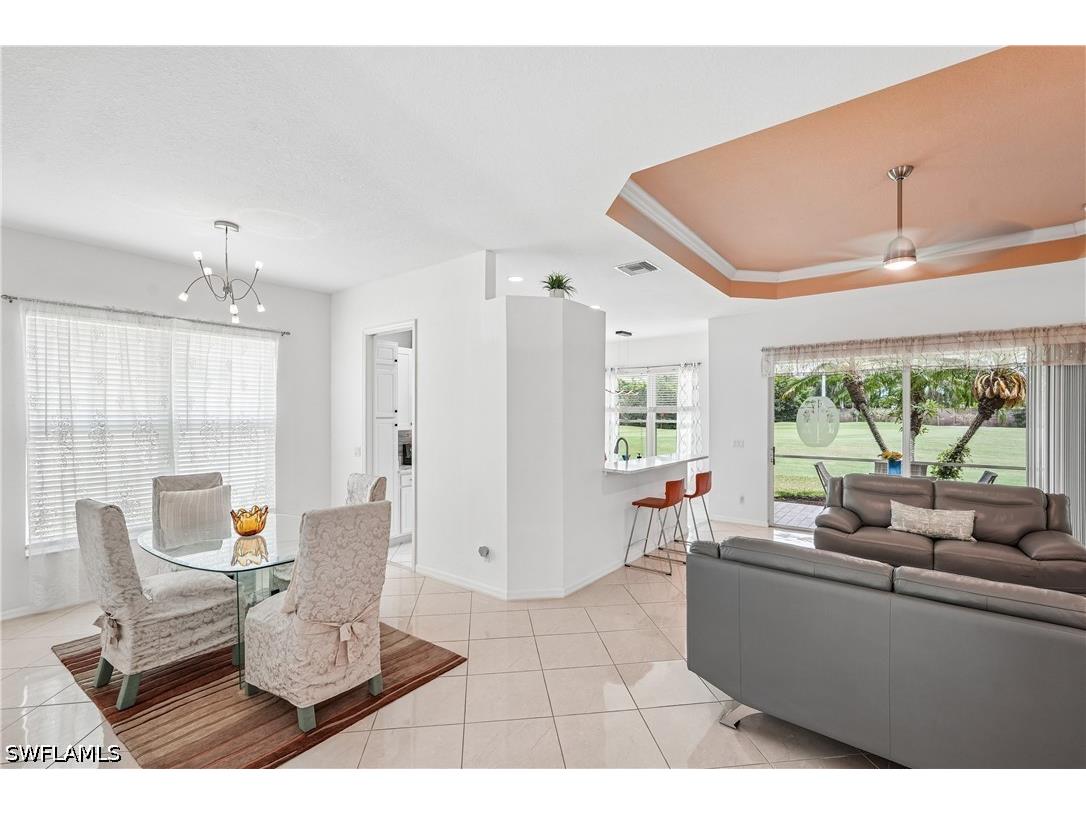 309 Harvard Lane Naples FL 34104 226019712 image13