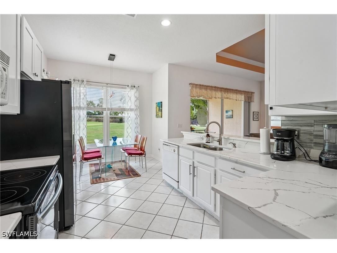 309 Harvard Lane Naples FL 34104 226019712 image15