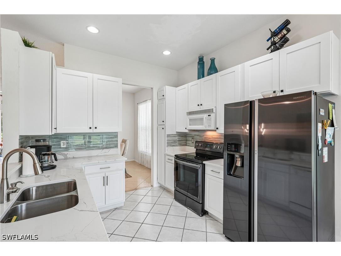 309 Harvard Lane Naples FL 34104 226019712 image16
