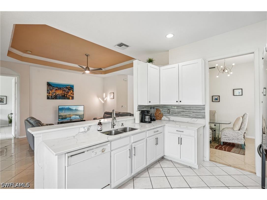 309 Harvard Lane Naples FL 34104 226019712 image17