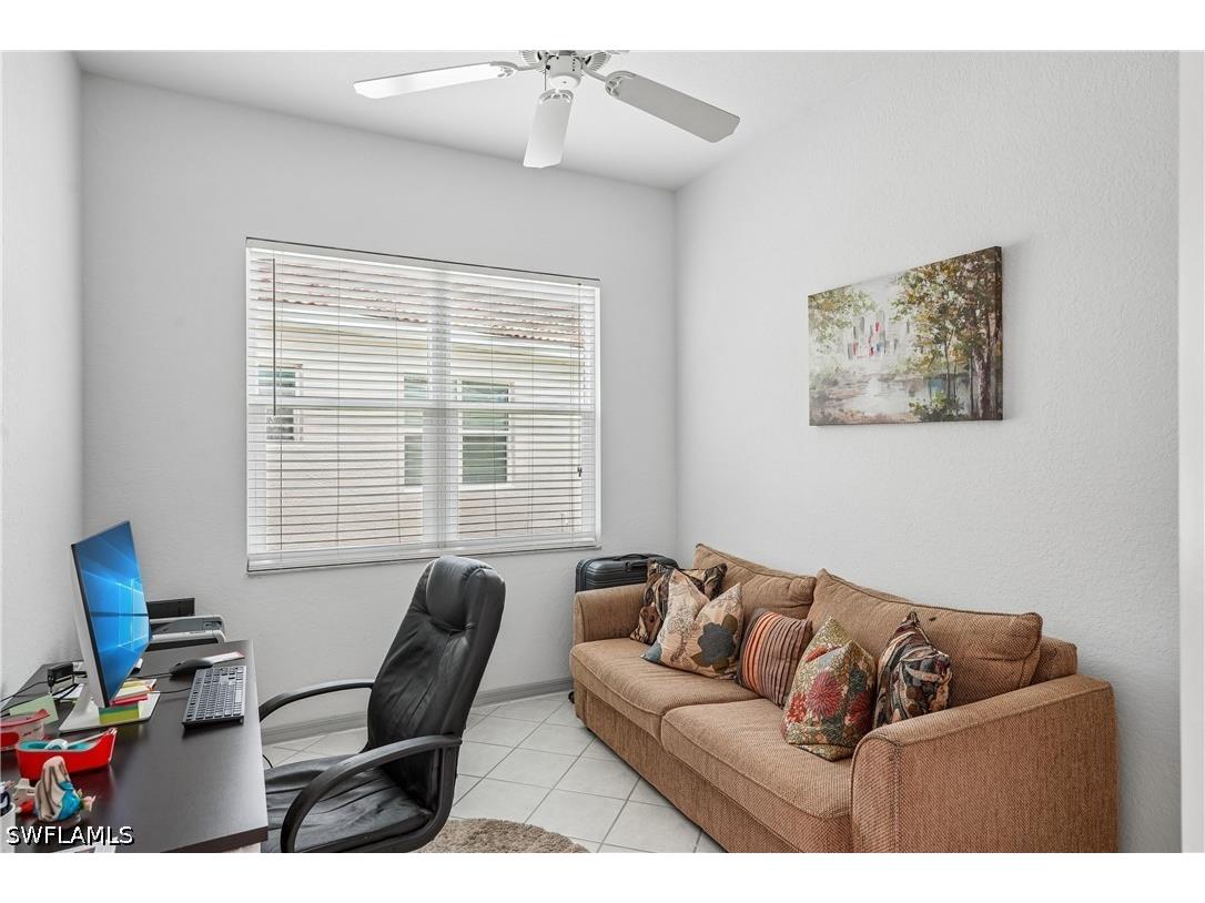 309 Harvard Lane Naples FL 34104 226019712 image18