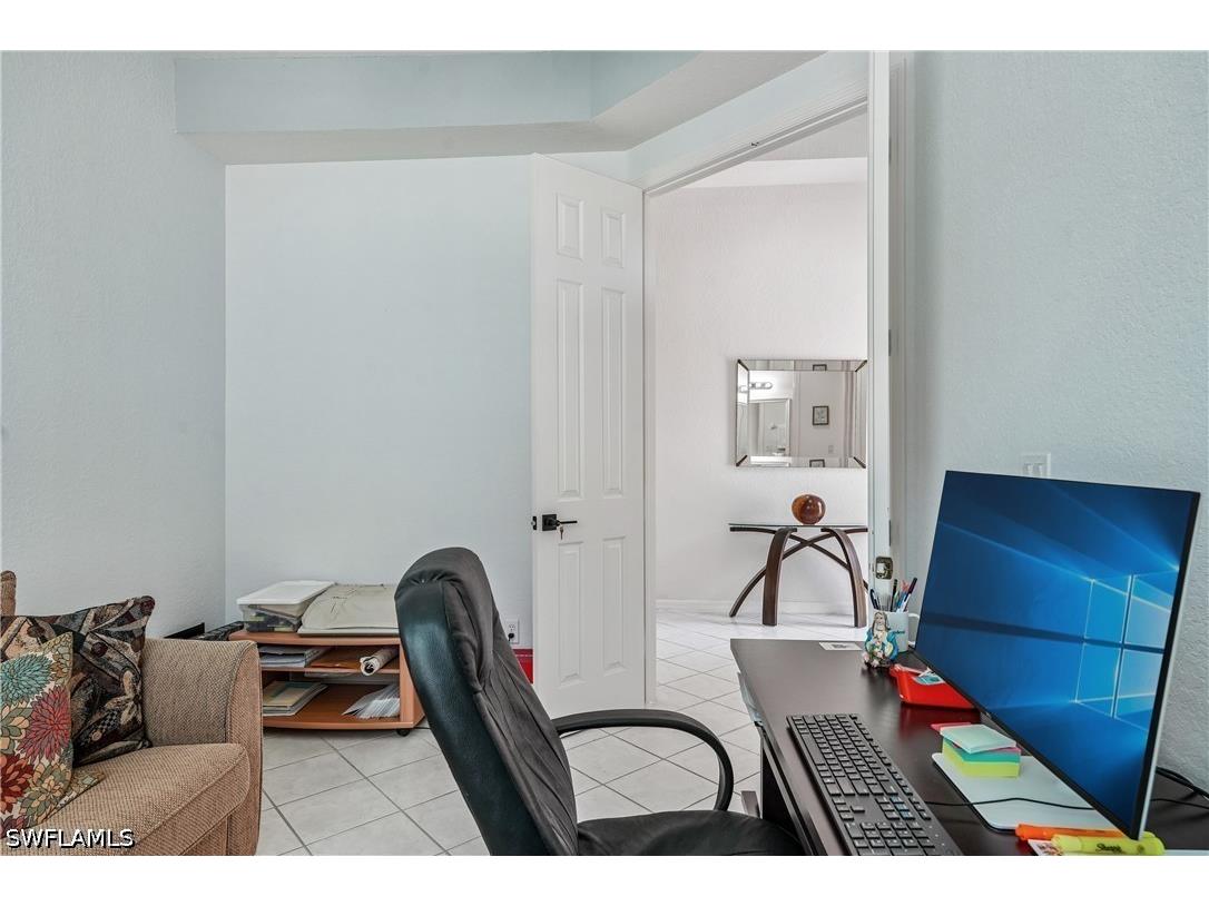 309 Harvard Lane Naples FL 34104 226019712 image19