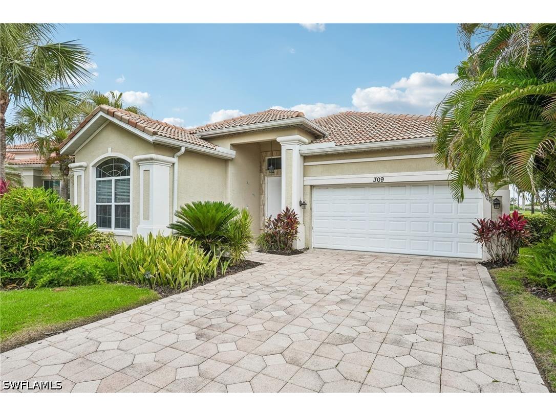 309 Harvard Lane Naples FL 34104 226019712 image2