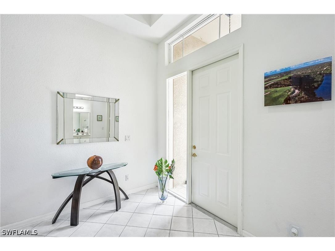 309 Harvard Lane Naples FL 34104 226019712 image20