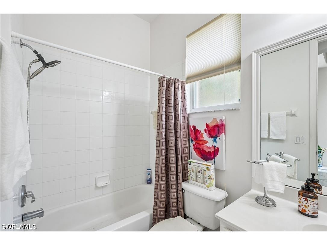 309 Harvard Lane Naples FL 34104 226019712 image21