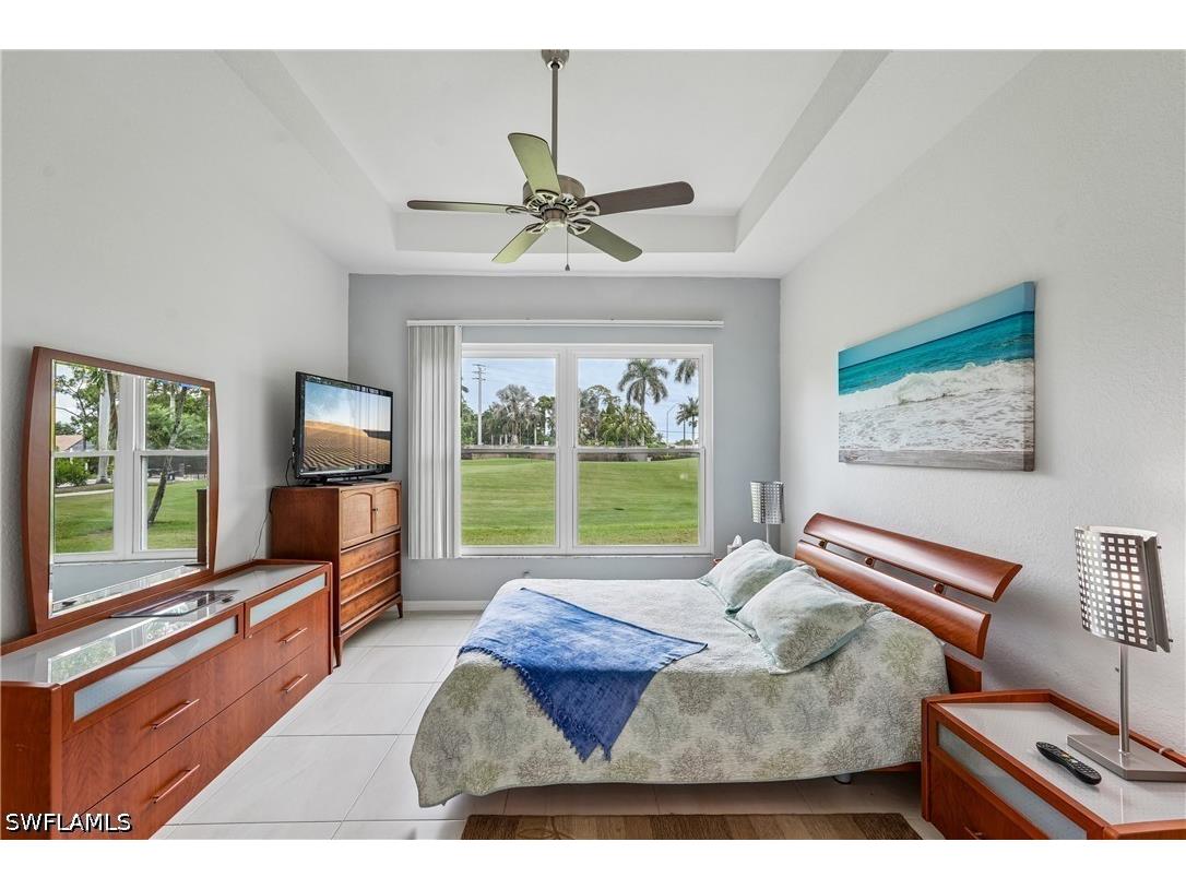 309 Harvard Lane Naples FL 34104 226019712 image22
