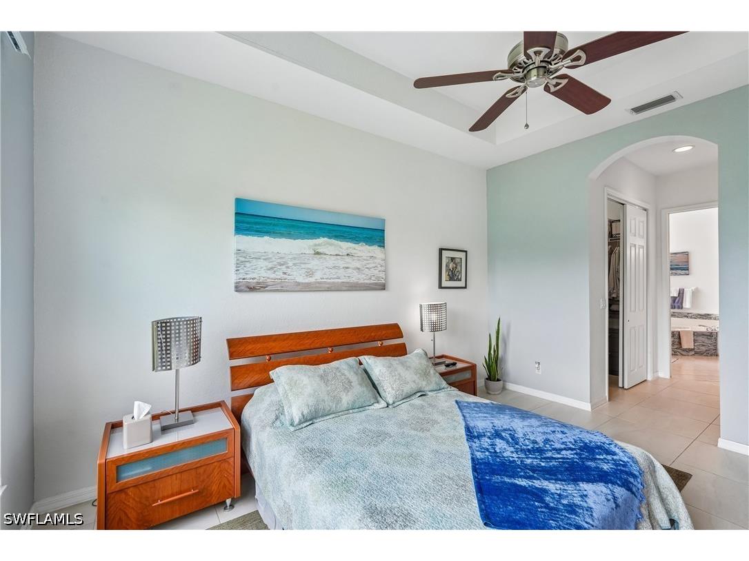309 Harvard Lane Naples FL 34104 226019712 image23