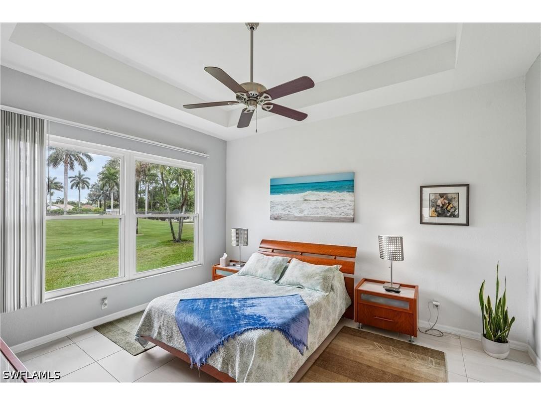 309 Harvard Lane Naples FL 34104 226019712 image24