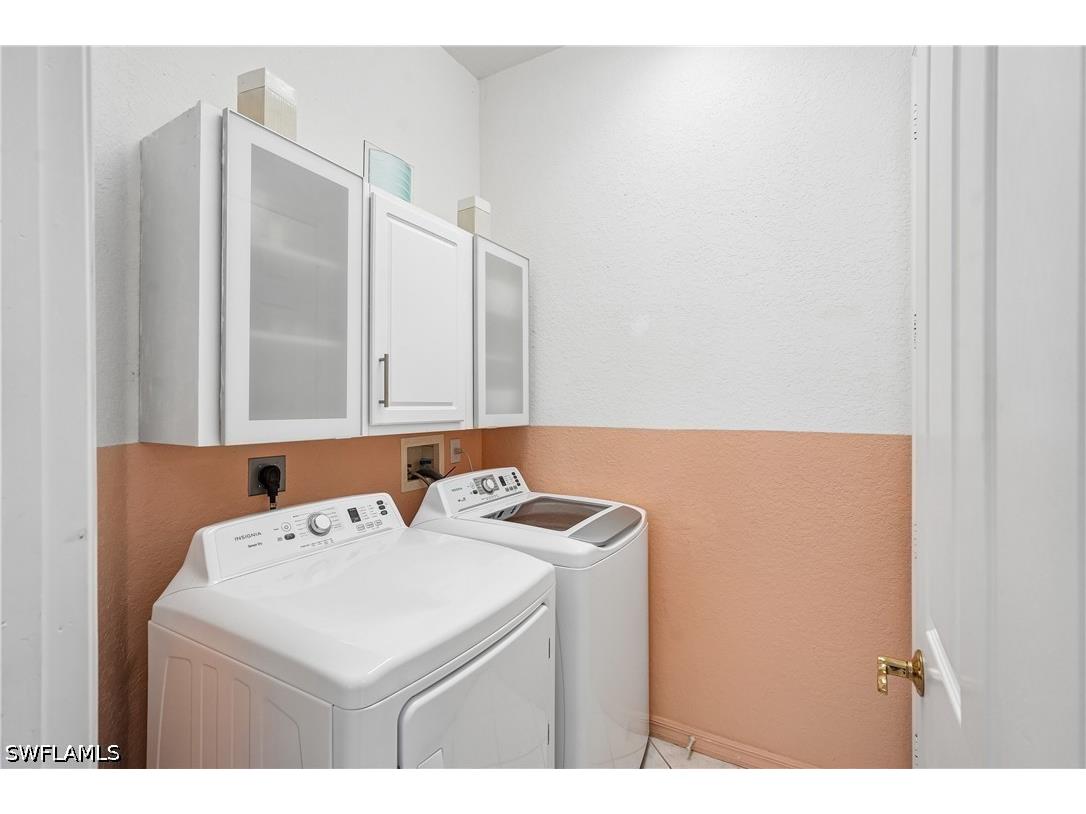 309 Harvard Lane Naples FL 34104 226019712 image25