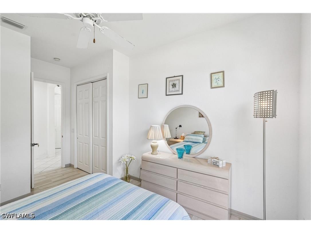 309 Harvard Lane Naples FL 34104 226019712 image26