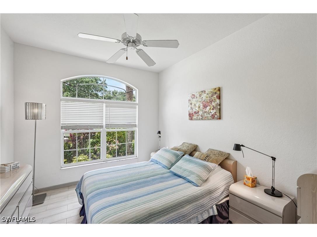 309 Harvard Lane Naples FL 34104 226019712 image27