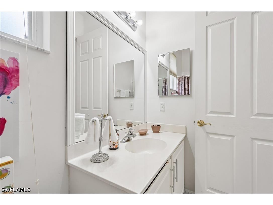 309 Harvard Lane Naples FL 34104 226019712 image28