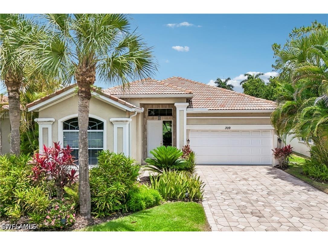 309 Harvard Lane Naples FL 34104 226019712 image3