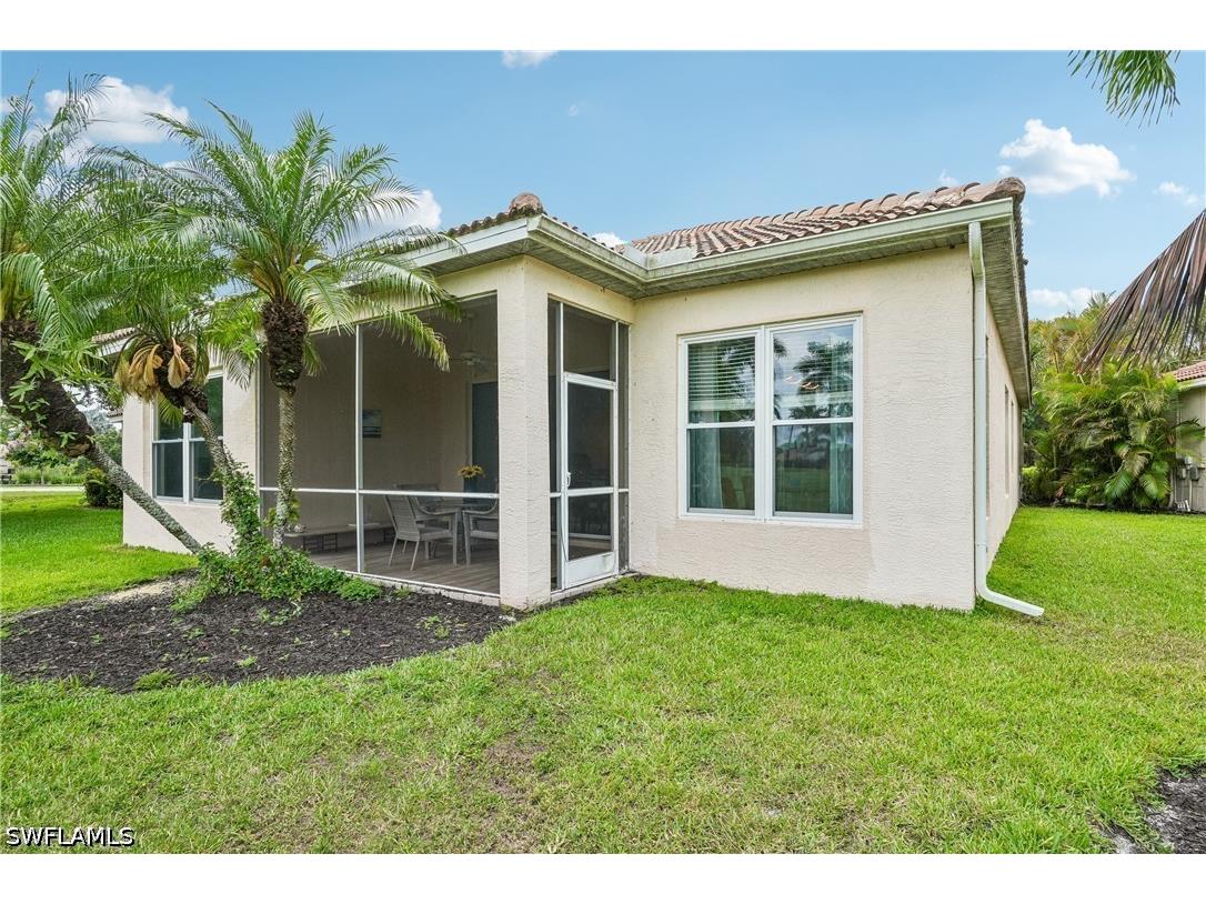 309 Harvard Lane Naples FL 34104 226019712 image30