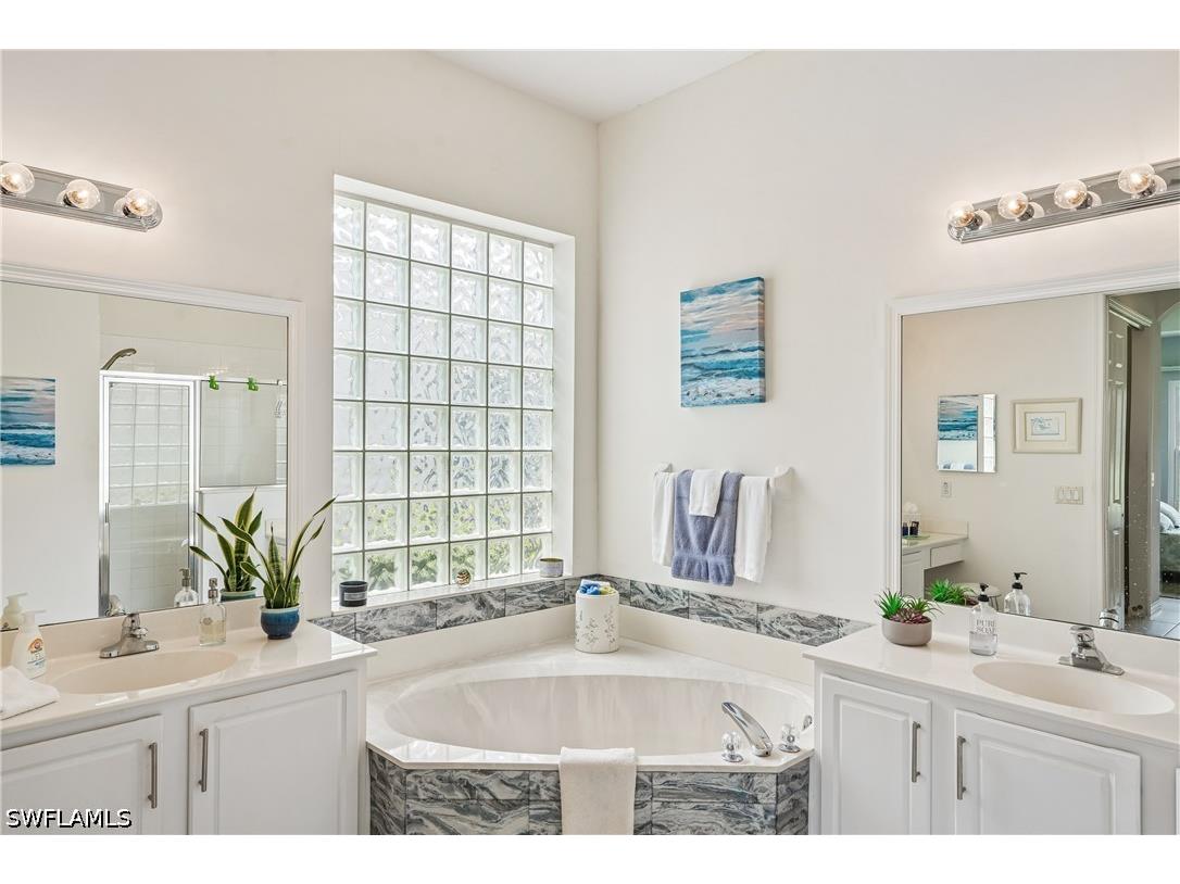 309 Harvard Lane Naples FL 34104 226019712 image32