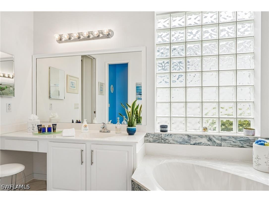 309 Harvard Lane Naples FL 34104 226019712 image33