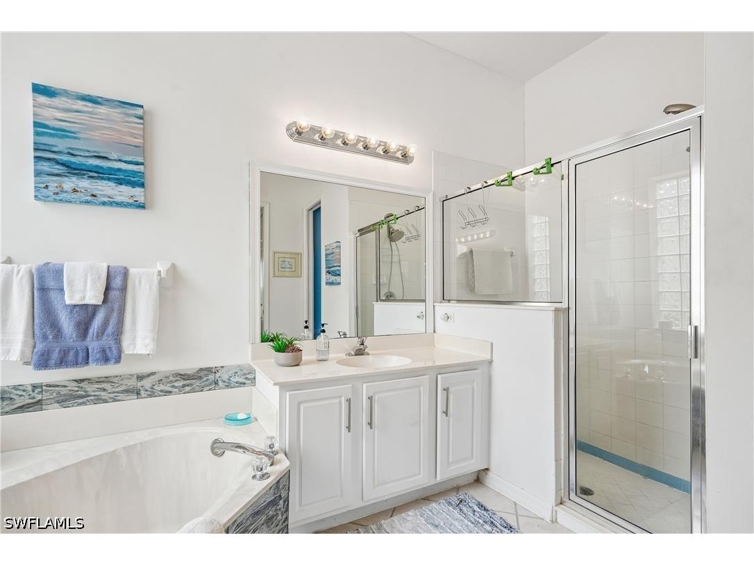 309 Harvard Lane Naples FL 34104 226019712 image34