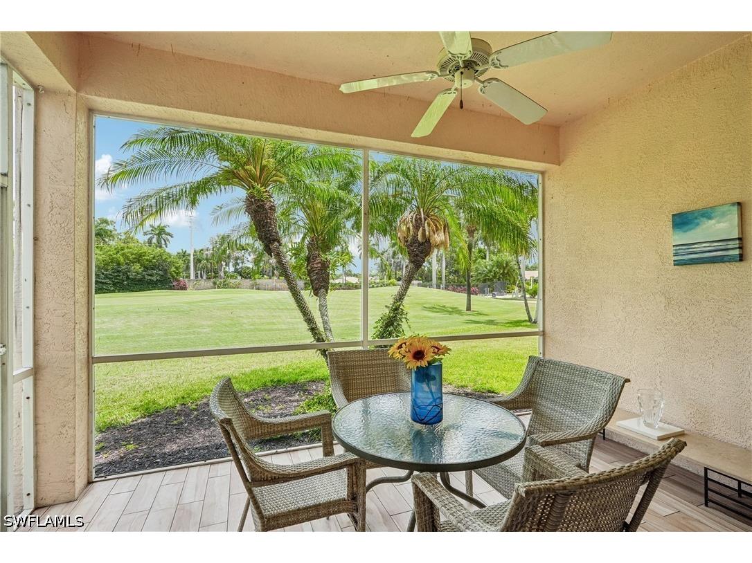 309 Harvard Lane Naples FL 34104 226019712 image35