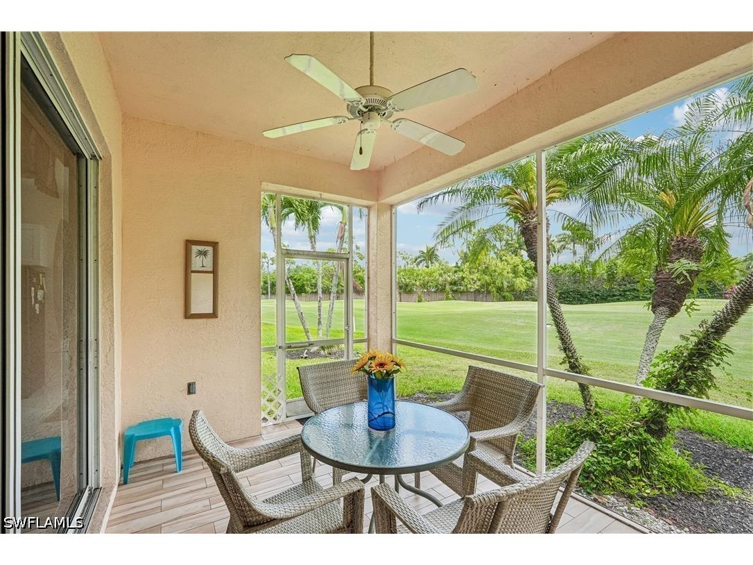 309 Harvard Lane Naples FL 34104 226019712 image36