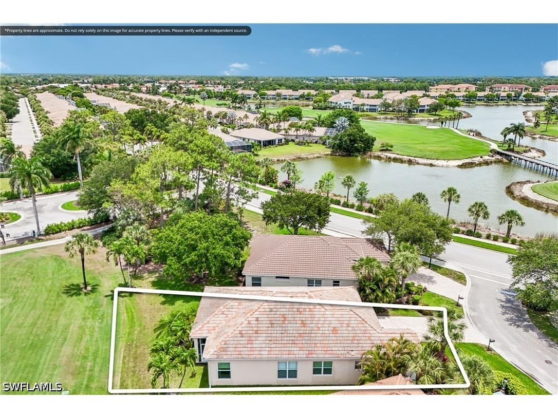 309 Harvard Lane Naples FL 34104 226019712 image37