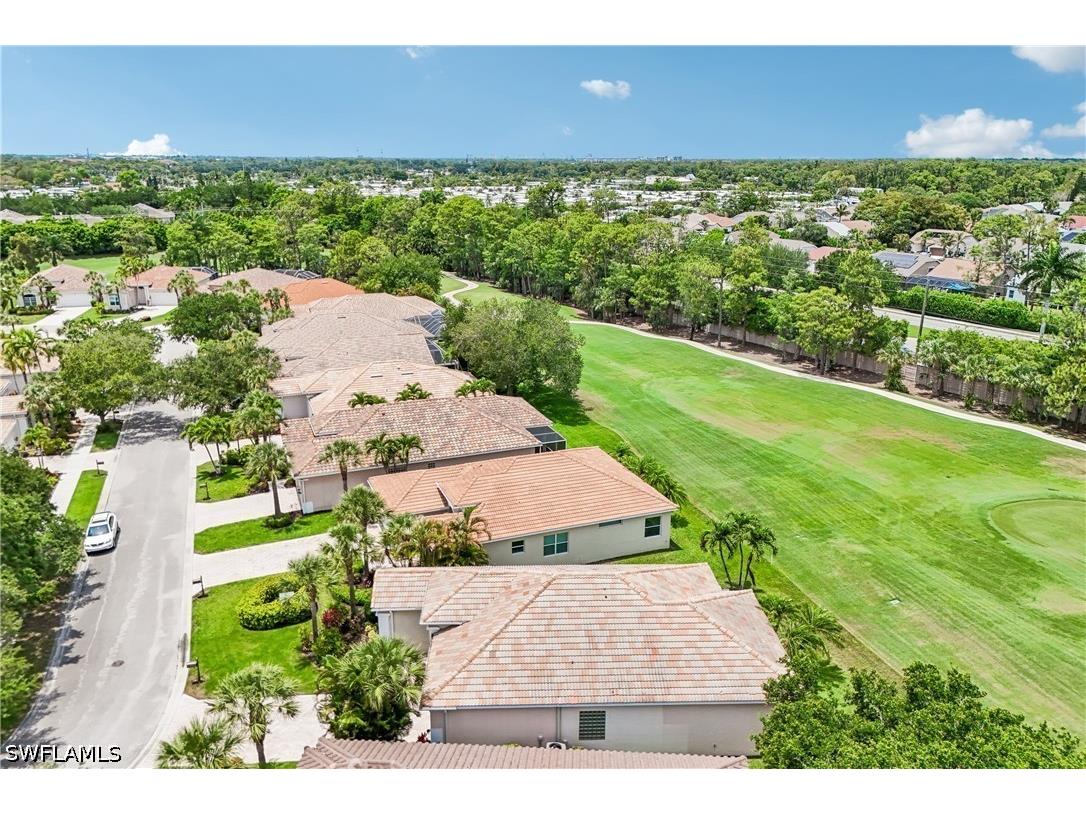 309 Harvard Lane Naples FL 34104 226019712 image38
