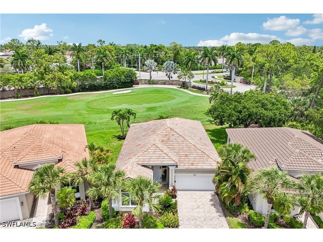 309 Harvard Lane Naples FL 34104 226019712 image39