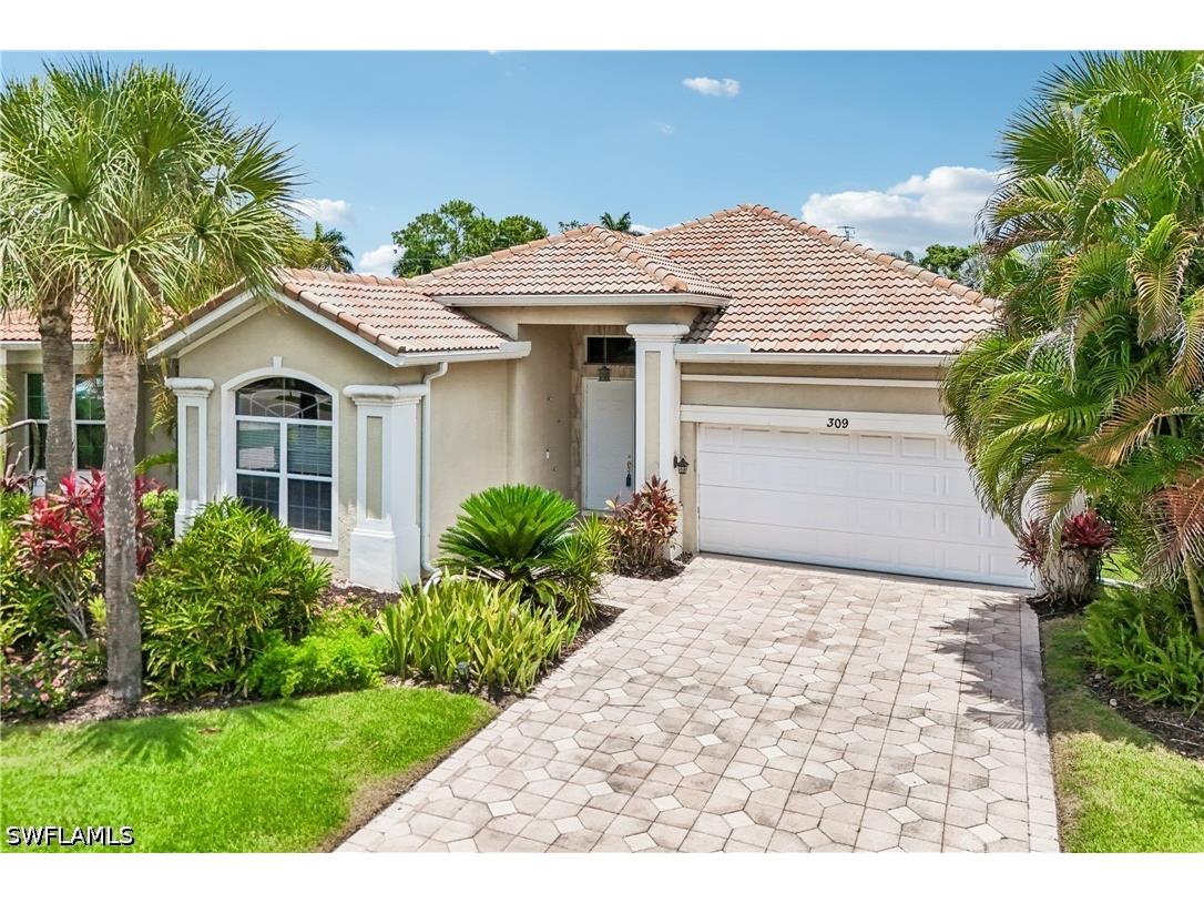 309 Harvard Lane Naples FL 34104 226019712 image4