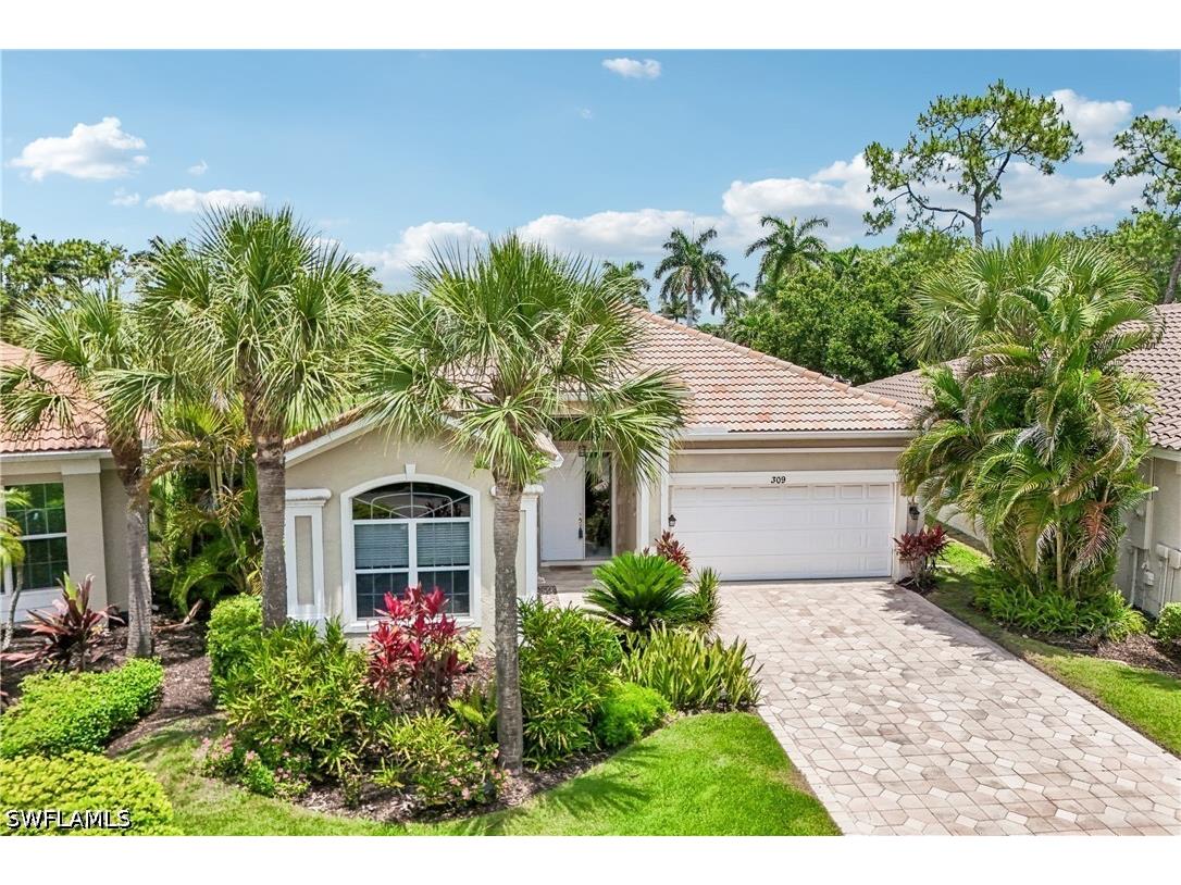 309 Harvard Lane Naples FL 34104 226019712 image40