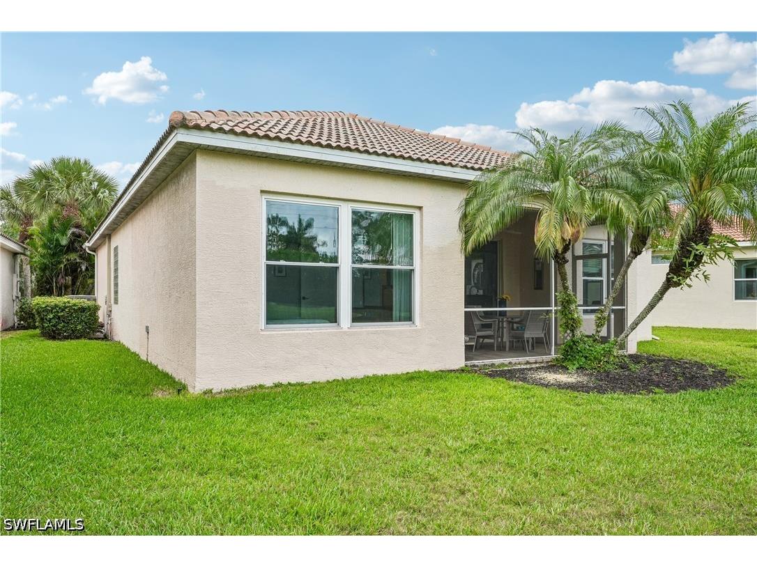 309 Harvard Lane Naples FL 34104 226019712 image41