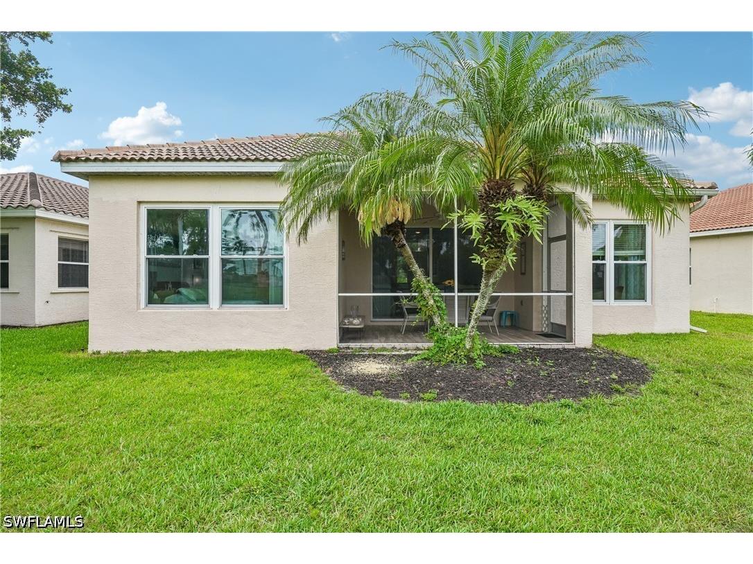 309 Harvard Lane Naples FL 34104 226019712 image42