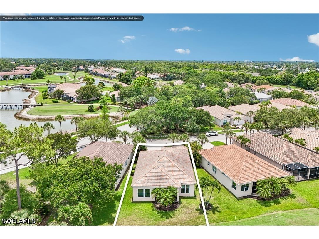 309 Harvard Lane Naples FL 34104 226019712 image43